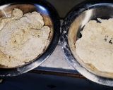 Foto del paso 1 de la receta: Tiras de pollo