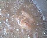 Foto del paso 3 de la receta: Choquitos fritos
