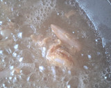 Foto del paso 3 de la receta: Choquitos fritos