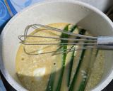 Foto langkah ke 3 dari resep Selai Sarikaya Gula Palm.