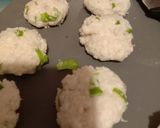 Foto langkah ke 2 dari resep 33_ Cireng Bubur Ayam.