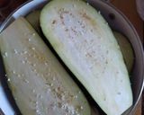 Foto del paso 2 de la receta: Caponata siciliana