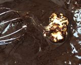 Brownie (csokis alaprecept) recept fázis 1 fotója