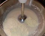 टुटी फ्रुटी केक (tutti fruiti cake recipe in marathi) रेसिपी स्टेप 1 फोटो