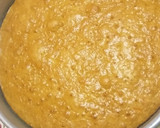 Foto del paso 5 de la receta: Torta esponjosa de Zanahoria ¡!🥕🥕🥕🥕
