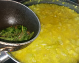 சுரைக்காய் கூட்டு ரெசிபி ஸ்டேப் 6 புகைப்படம்