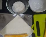 Foto langkah ke 2 dari resep Pisang Aroma.