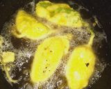 ભજીયા (bhajiya in Gujarati) રેસીપી સ્ટેપ4ફોટો