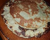Foto del paso 4 de la receta: Panqueques de Avena