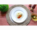 Foto langkah ke 7 dari resep Mie setan dan mie iblis gacoan.