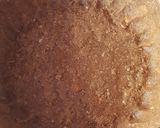Foto del paso 3 de la receta: Cheesecake estilo New York