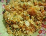 Foto langkah ke 5 dari resep Risol Sayur Homemade.