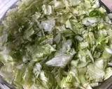 Foto del paso 4 de la receta: Enchiladas Potosinas