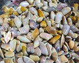 Foto del paso 11 de la receta: 133. Arroz con Coquinas