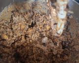 Foto del paso 4 de la receta: Fruitcakes miniatura