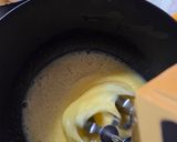 Foto del paso 5 de la receta: Sharlotka: torta rusa de manzanas, económica, fácil, de temporada 🍏 🇷🇺 4 ingredientes básicos