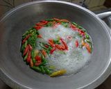 Foto langkah ke 1 dari resep Ikan Panggang Kuah Sambal Jontor.