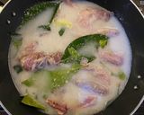 Foto langkah ke 2 dari resep Ayam Pop (Airfryer).