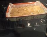Foto langkah ke 4 dari resep Baklava ala Gilberto.
