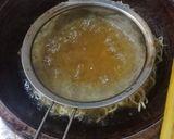 Foto langkah ke 2 dari resep I fu mie.