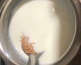 Vermicelli Kheer recipe step 2 photo
