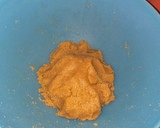 Foto del paso 2 de la receta: Pie de limón