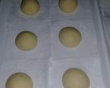 Foto langkah ke 5 dari resep Donat Empuk ala Imam Abu Salman.