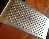 Foto del paso 2 de la receta: Milcao al horno