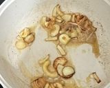 Foto langkah ke 8 dari resep Ikea Swedish Meatballs.