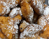 Foto del paso 6 de la receta: Boyas de Carnaval
