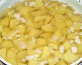 Brassói aprópecsenye recept fázis 7 fotója