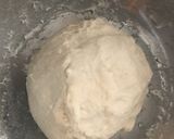 Foto del paso 2 de la receta: Shaomai 100% casero