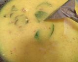 Foto langkah ke 2 dari resep Ikan Patin Kuah Kuning.