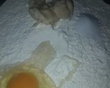 Foto del paso 2 de la receta: Tapas para empanadas (para horno y freír)