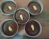 ચોકલેટ બ્રાઉની (Chocolate Brownie Recipe In Gujarati) રેસીપી સ્ટેપ3ફોટો