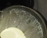 Foto del paso 4 de la receta: Mayonesa bien casera
