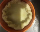 Foto del paso 4 de la receta: Empanada de Huevo