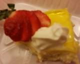 Pinapple cheese cake recipe step 6 photo