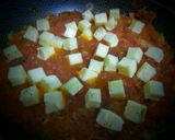 Foto del paso 8 de la receta: ESPAGUETTIS de Mami Canda...!