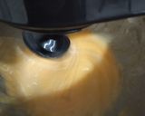 Foto del paso 1 de la receta: Pionono con frutos secos y otro.