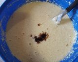 Foto del paso 2 de la receta: Masitaas secas🥰