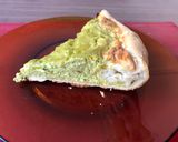 Foto del paso 7 de la receta: Tarta de Arvejas