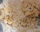 Rock Cakes recipe step 1 photo