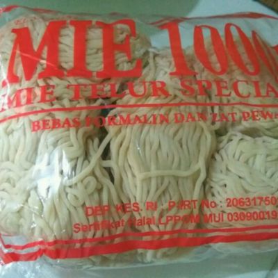 Langkah 5