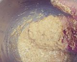 Foto del paso 2 de la receta: Albóndigas de res 🐮 y cerdo 🐖