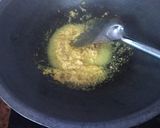 Foto langkah ke 4 dari resep Bumbu Opor Ayam.