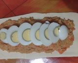 Foto langkah ke 7 dari resep 27. Picnic roll (bakulan) #BikinRamadanBerkesan.