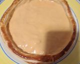 Foto del paso 4 de la receta: Tarta Regina