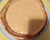 Foto del paso 4 de la receta: Tarta Regina