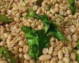 Foto langkah ke 5 dari resep Kacang bawang.